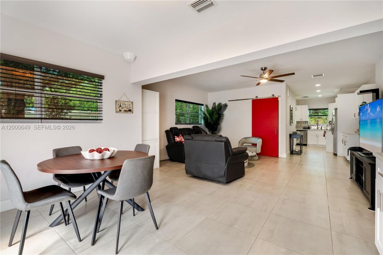 1526 SW 20th Ave , Fort Lauderdale, FL 33312 Photo