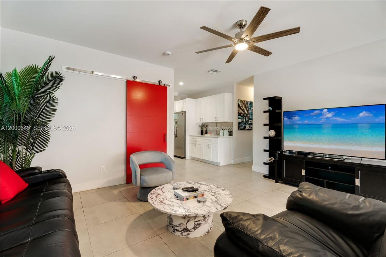 1526 SW 20th Ave , Fort Lauderdale, FL 33312 Photo