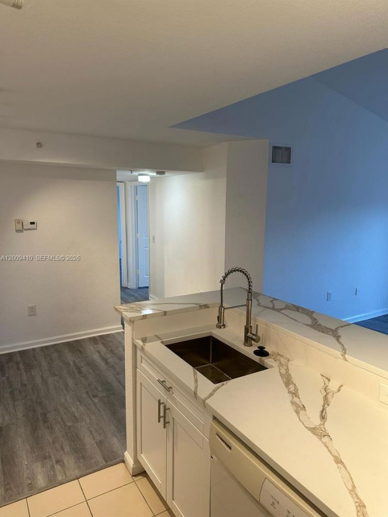 15422 SW 284th St , Unit 7306, Homestead, FL 33033 Photo