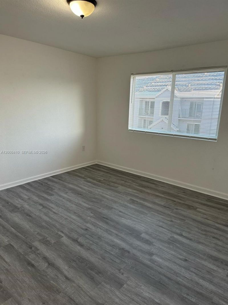15422 SW 284th St , Unit 7306, Homestead, FL 33033 Photo