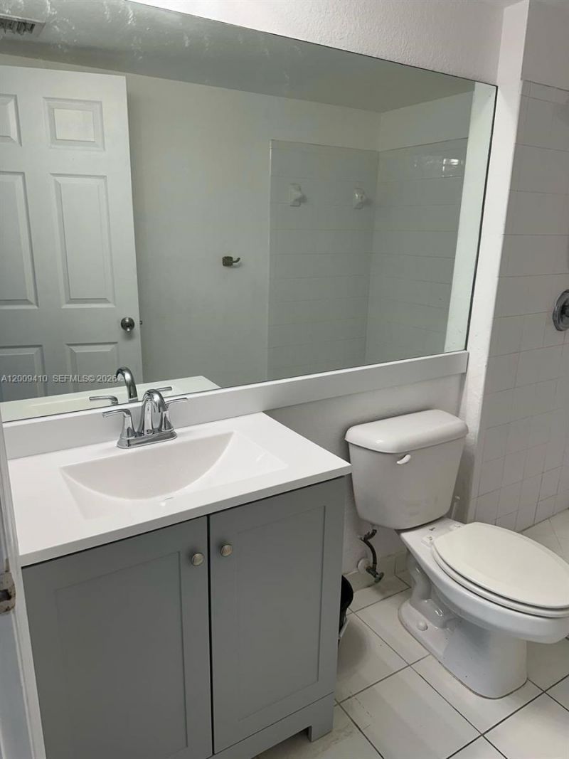 15422 SW 284th St , Unit 7306, Homestead, FL 33033 Photo