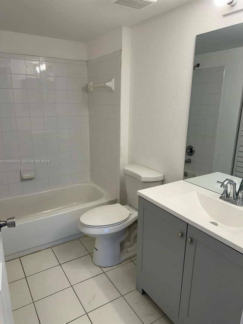 15422 SW 284th St , Unit 7306, Homestead, FL 33033 Photo
