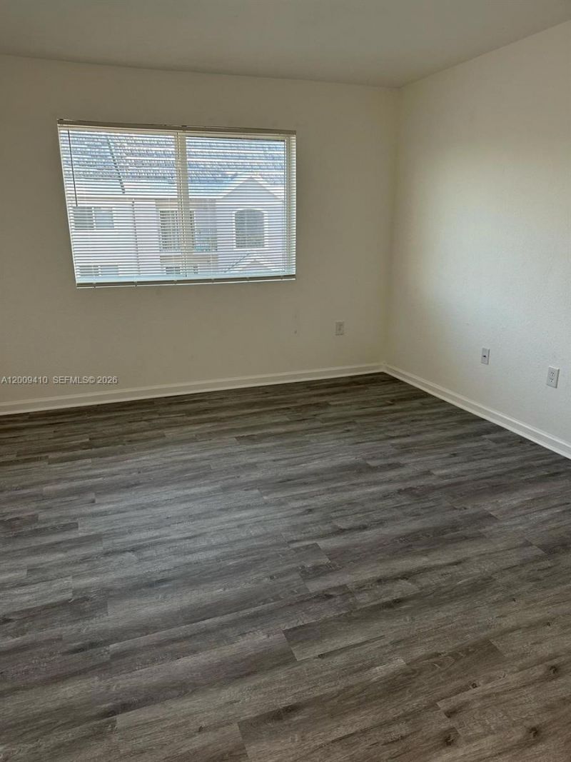 15422 SW 284th St , Unit 7306, Homestead, FL 33033 Photo