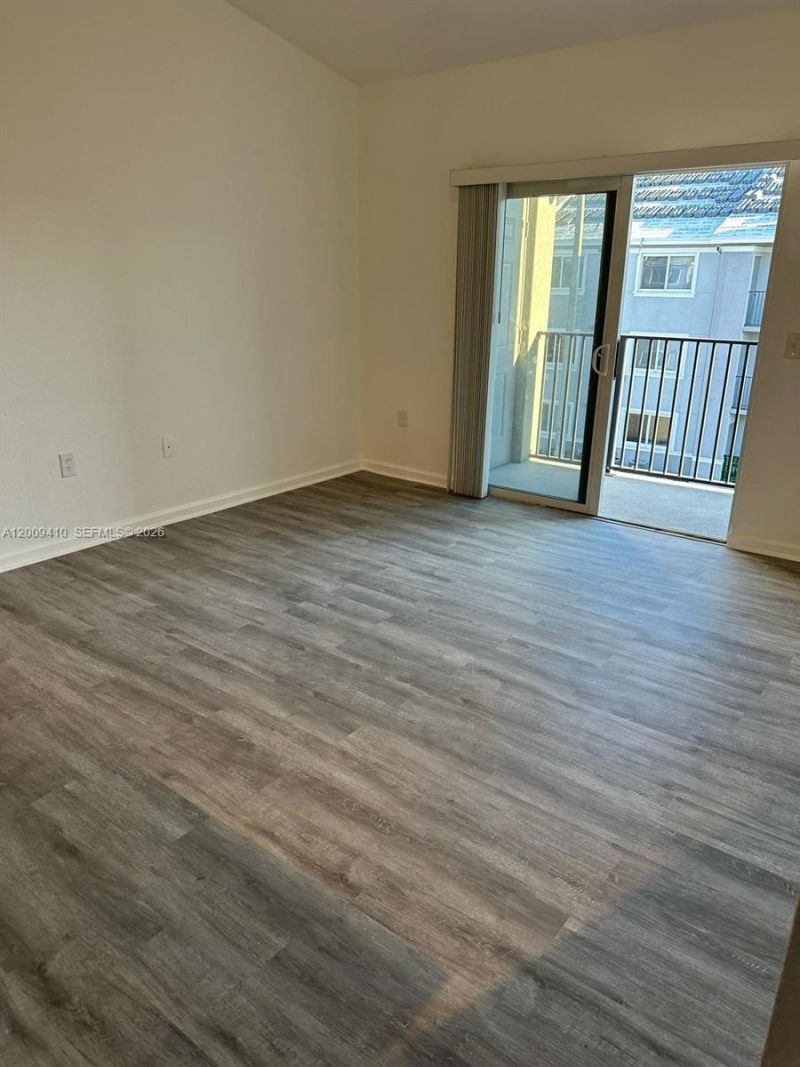 15422 SW 284th St , Unit 7306, Homestead, FL 33033 Photo
