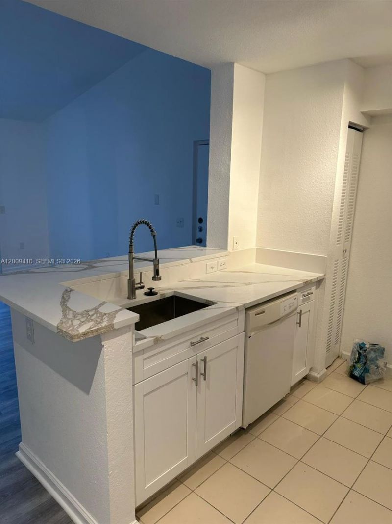 15422 SW 284th St , Unit 7306, Homestead, FL 33033 Photo