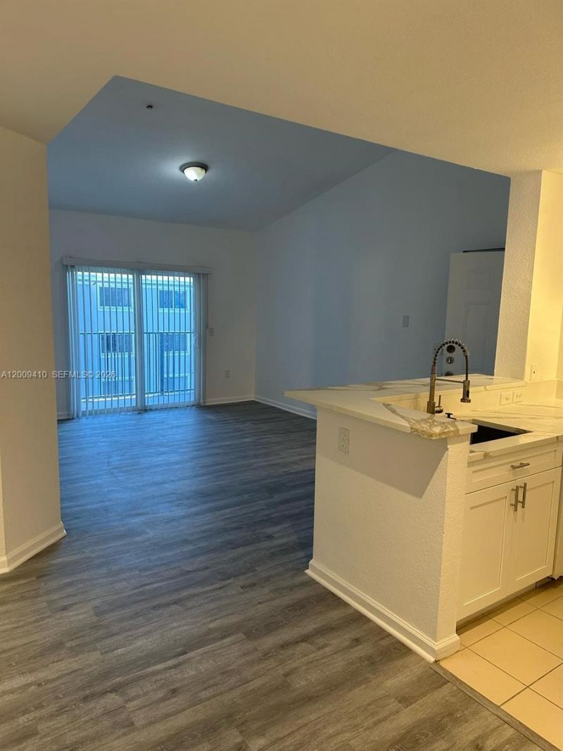 15422 SW 284th St , Unit 7306, Homestead, FL 33033 Photo