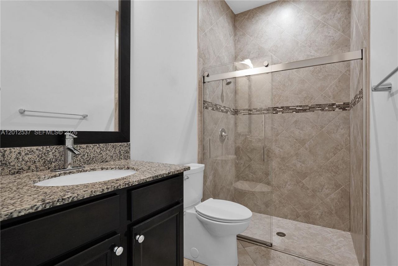 8363 NW 26th Ct, Cooper City, FL 33024 Photo