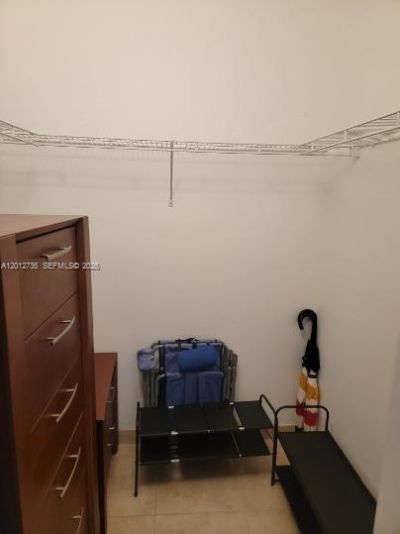 110 Washington Ave, Unit 2310, Miami Beach, FL 33139 Photo