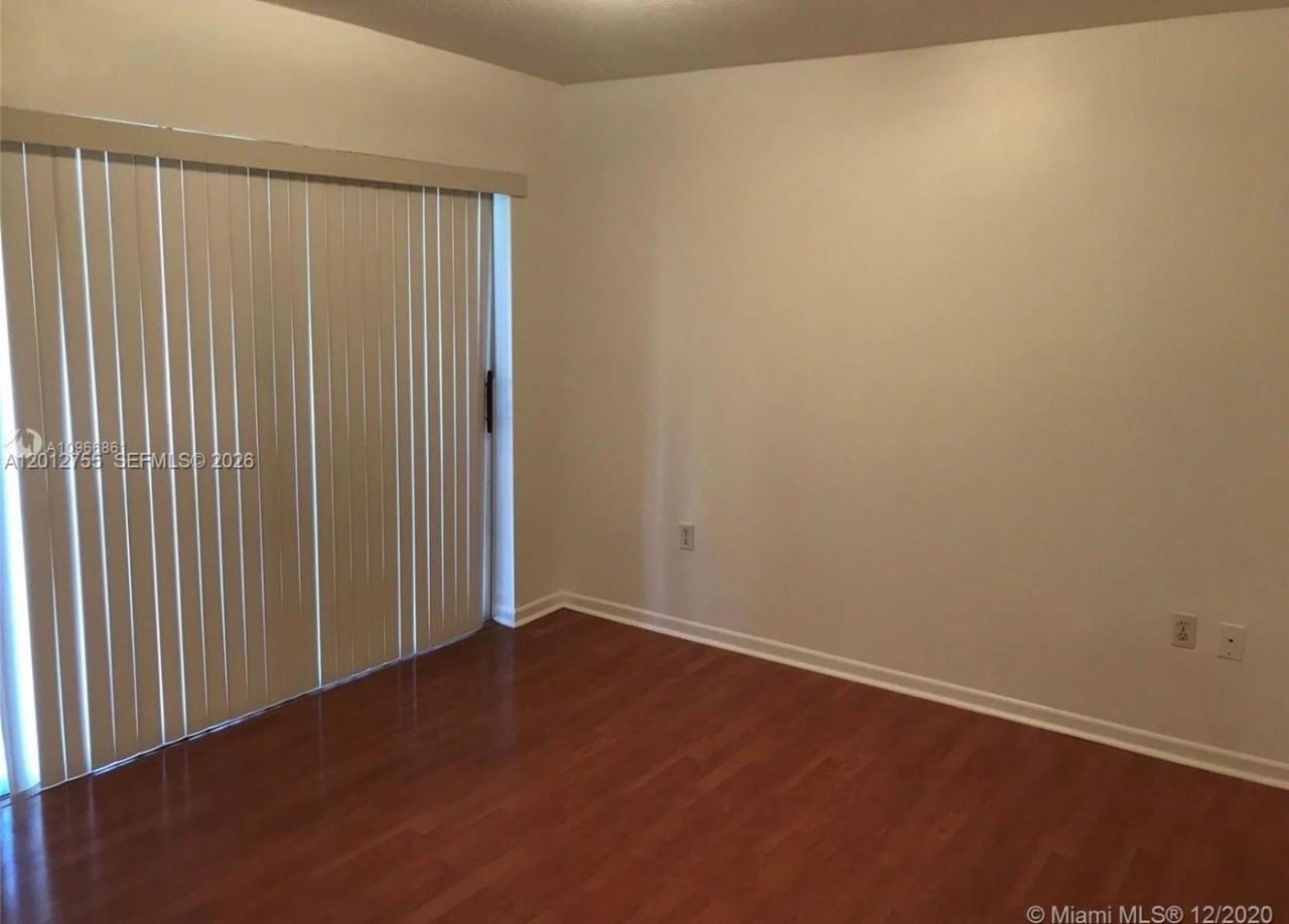 6690 SW 12th St, Unit 4-6690, West Miami, FL 33144 Photo
