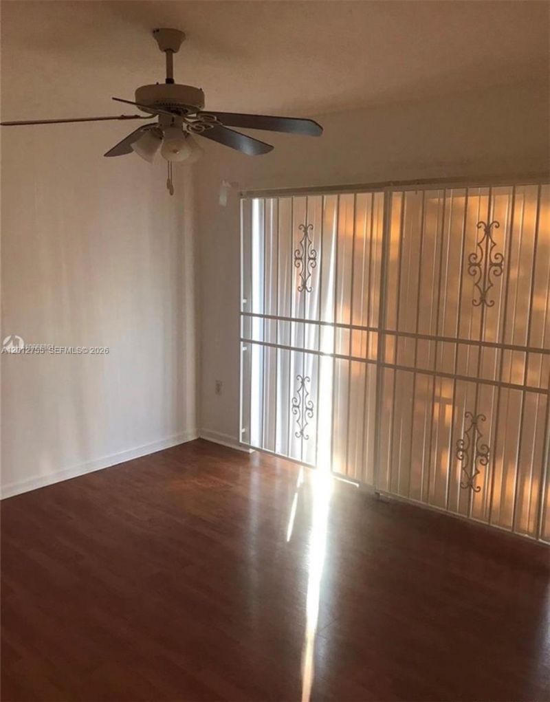 6690 SW 12th St, Unit 4-6690, West Miami, FL 33144 Photo