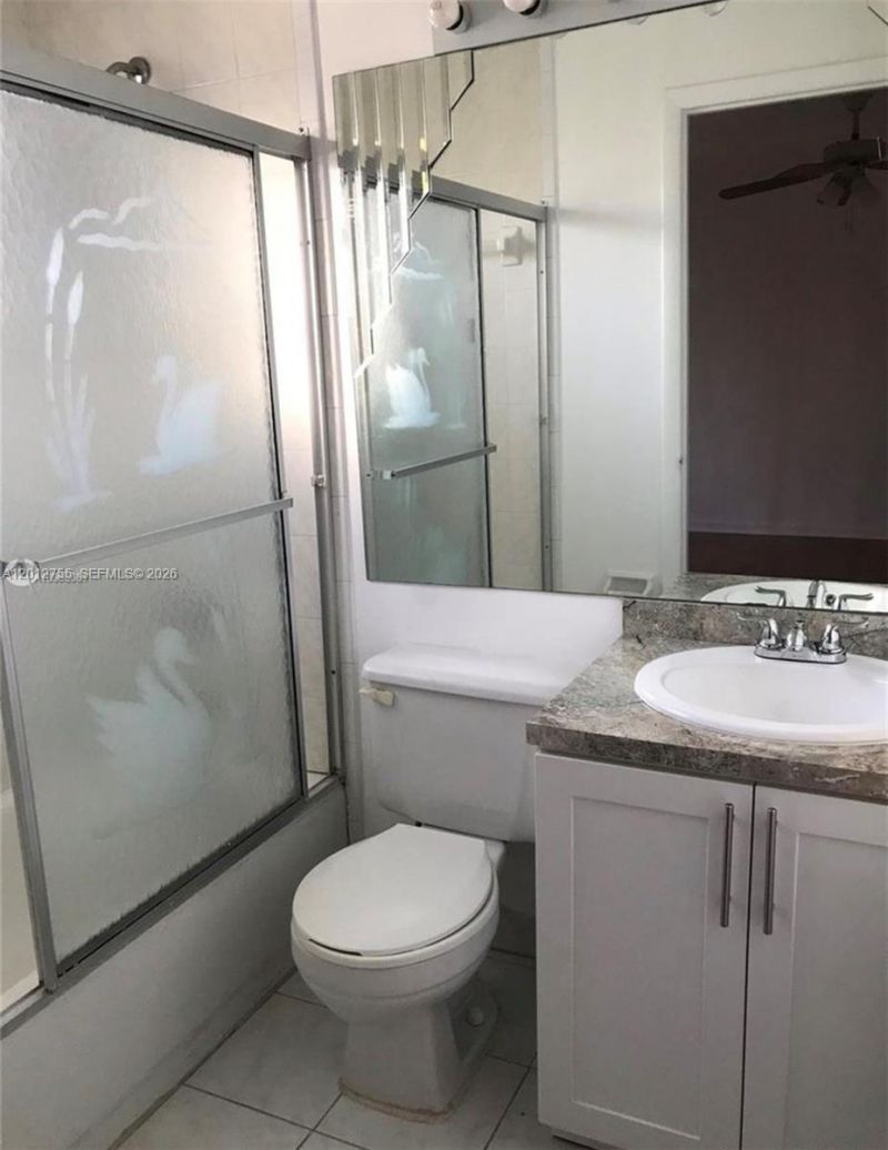6690 SW 12th St, Unit 4-6690, West Miami, FL 33144 Photo