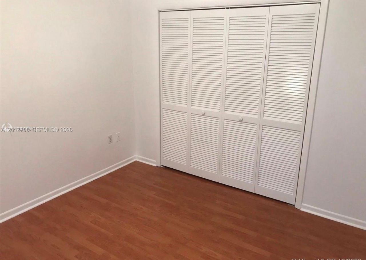 6690 SW 12th St, Unit 4-6690, West Miami, FL 33144 Photo