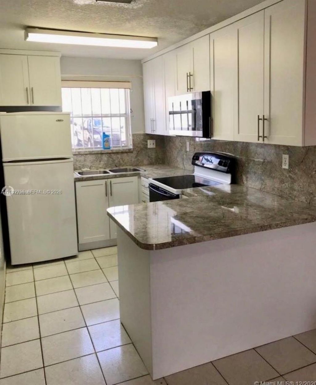 6690 SW 12th St, Unit 4-6690, West Miami, FL 33144 Photo