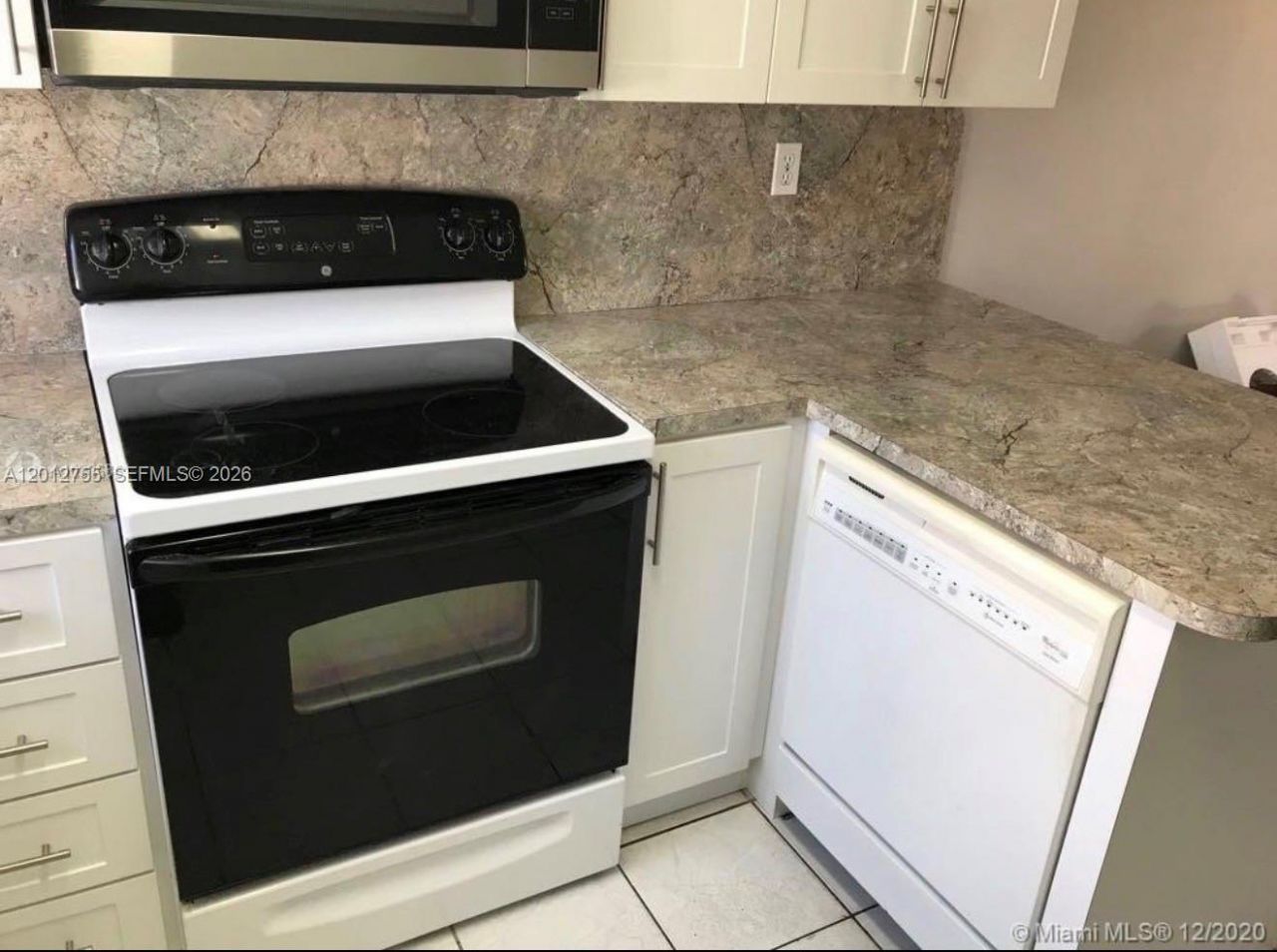 6690 SW 12th St, Unit 4-6690, West Miami, FL 33144 Photo