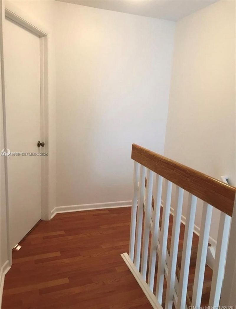 6690 SW 12th St, Unit 4-6690, West Miami, FL 33144 Photo