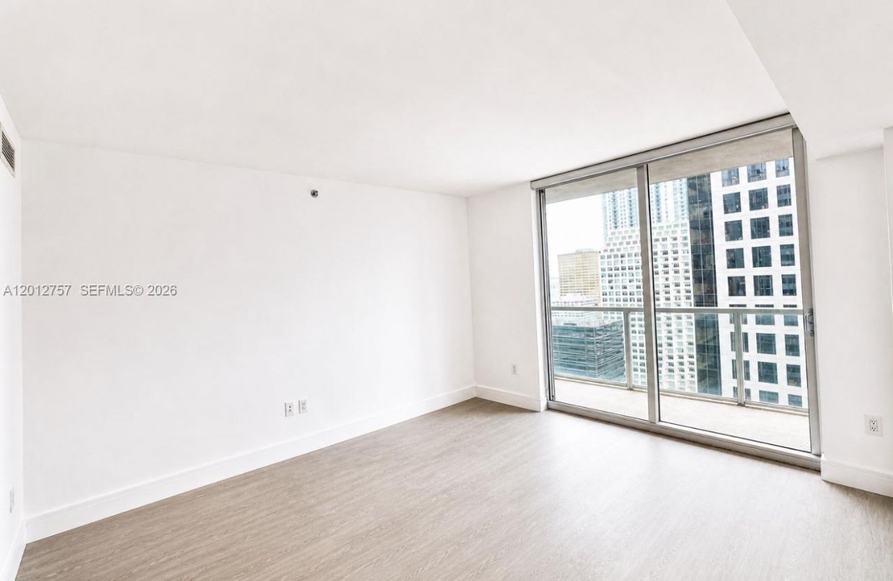500 Brickell Ave, Unit 2904, Miami, FL 33131 Photo