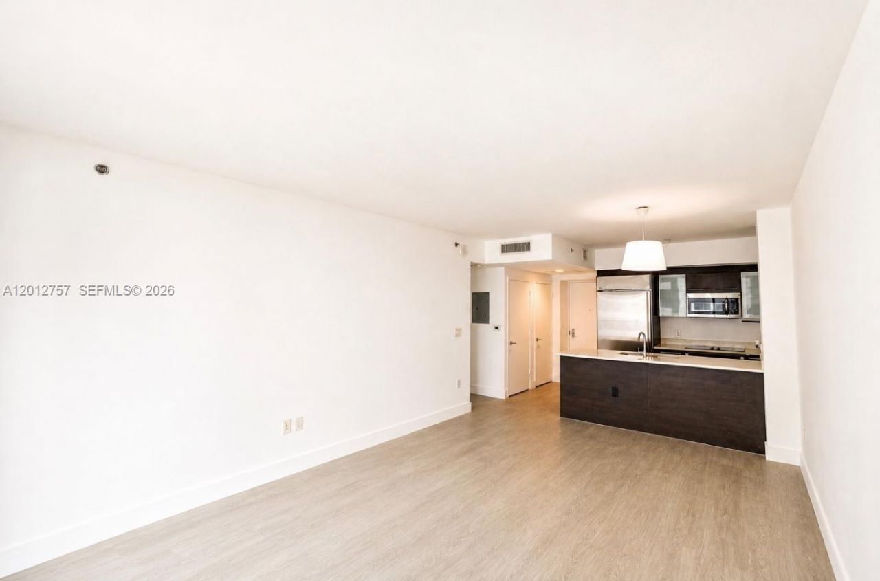 500 Brickell Ave, Unit 2904, Miami, FL 33131 Photo