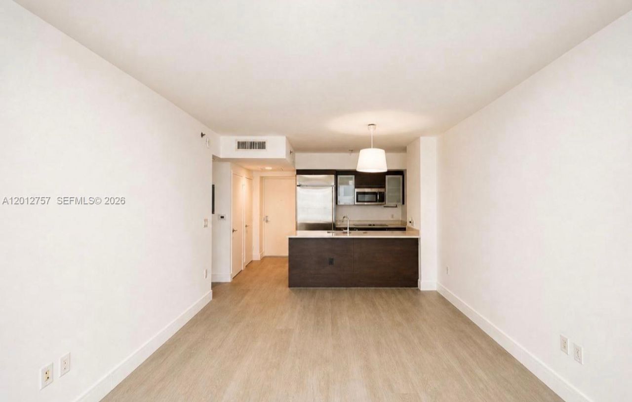 500 Brickell Ave, Unit 2904, Miami, FL 33131 Photo