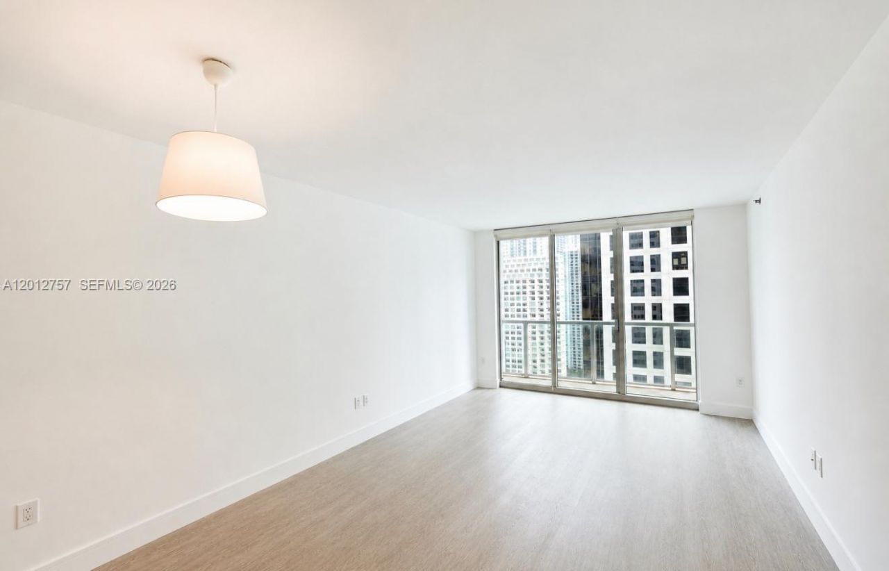 500 Brickell Ave, Unit 2904, Miami, FL 33131 Photo