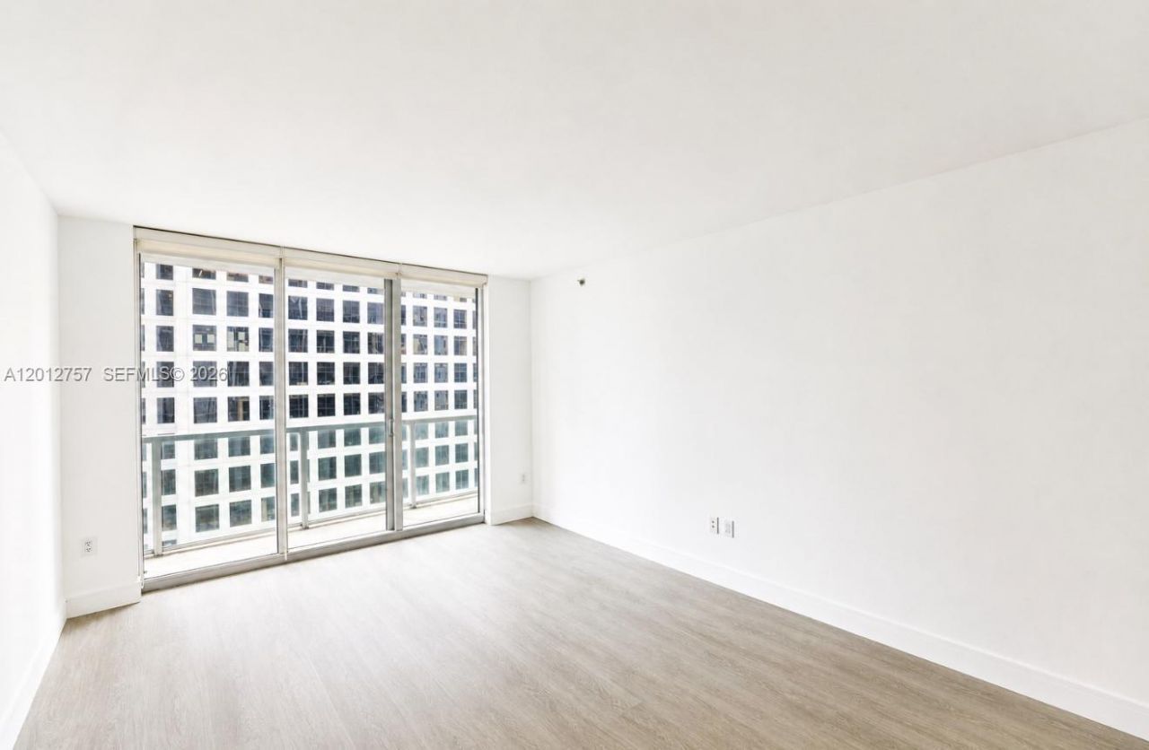500 Brickell Ave, Unit 2904, Miami, FL 33131 Photo
