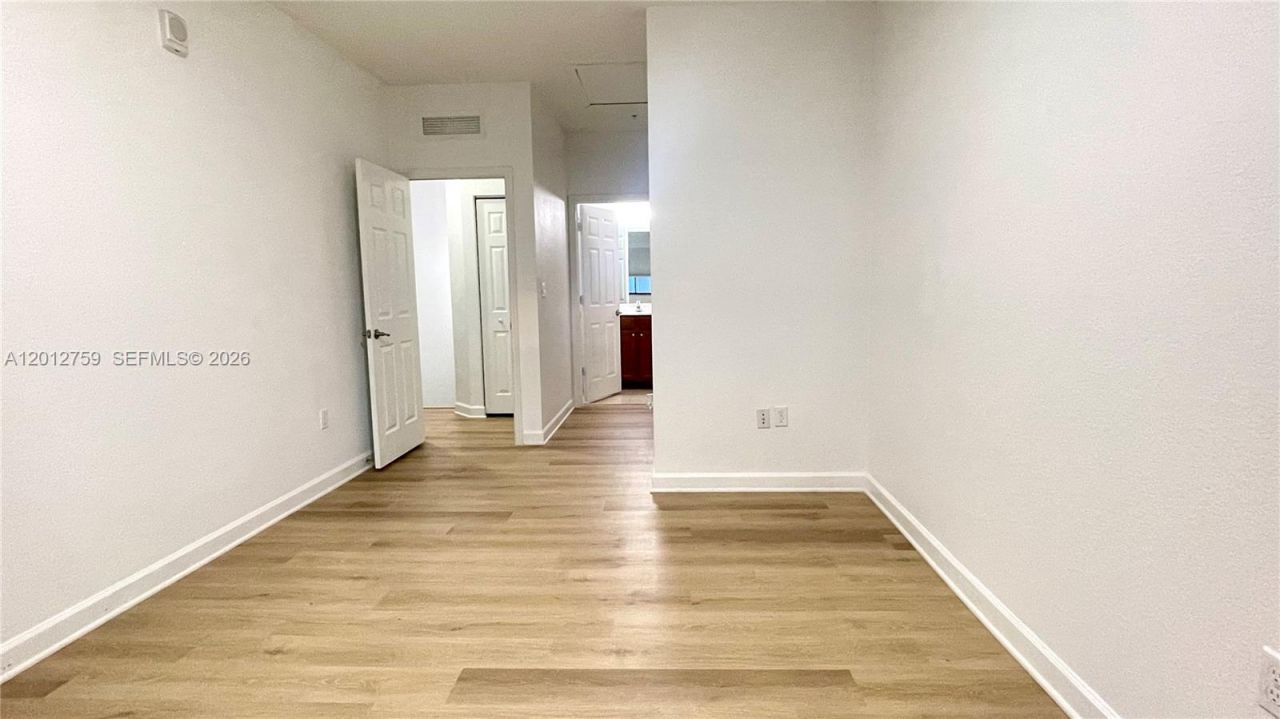 10620 NW 88th St, Unit 205, Doral, FL 33178 Photo