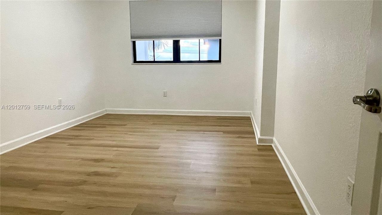 10620 NW 88th St, Unit 205, Doral, FL 33178 Photo