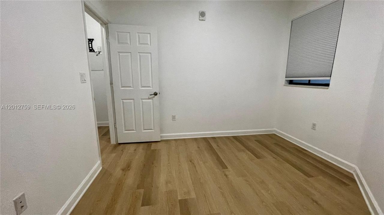 10620 NW 88th St, Unit 205, Doral, FL 33178 Photo