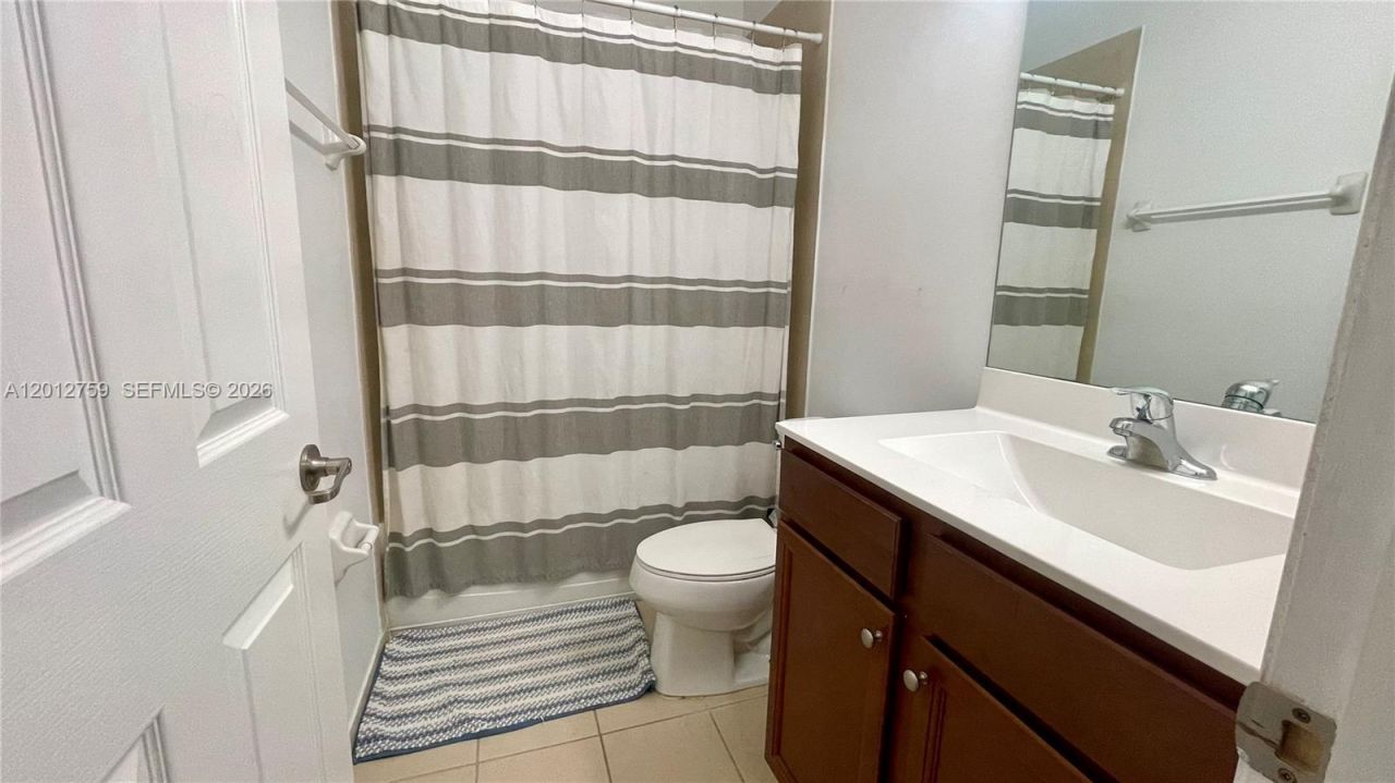 10620 NW 88th St, Unit 205, Doral, FL 33178 Photo