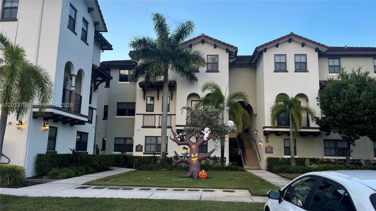 10620 NW 88th St, Unit 205, Doral, FL 33178 Photo