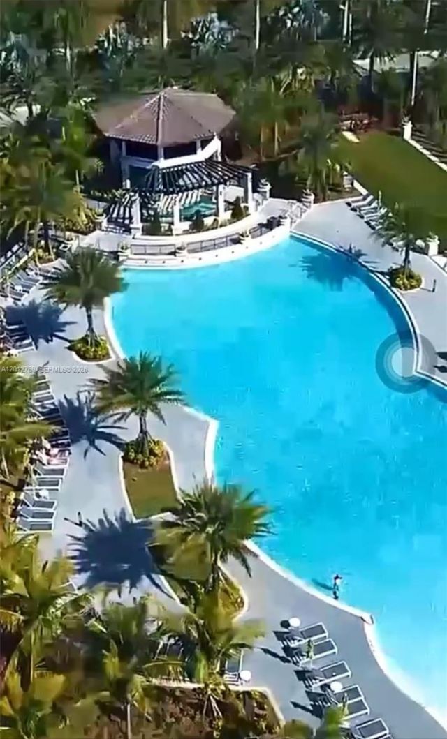10620 NW 88th St, Unit 205, Doral, FL 33178 Photo