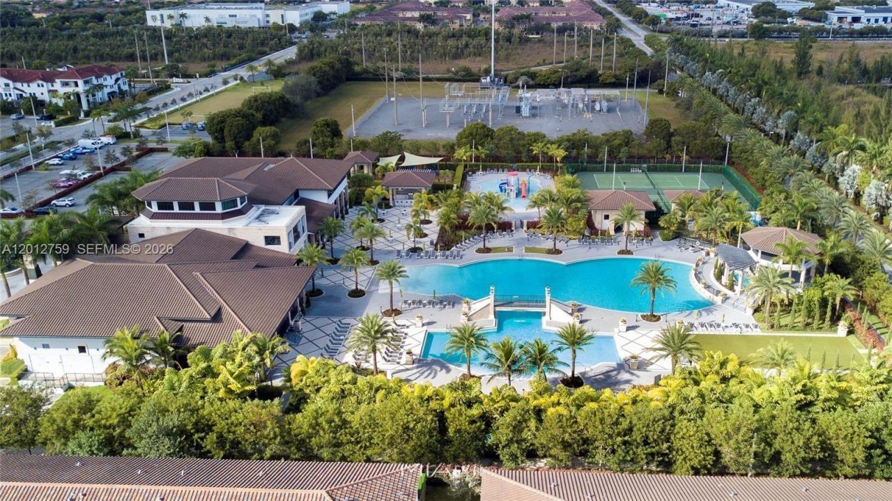 10620 NW 88th St, Unit 205, Doral, FL 33178 Photo