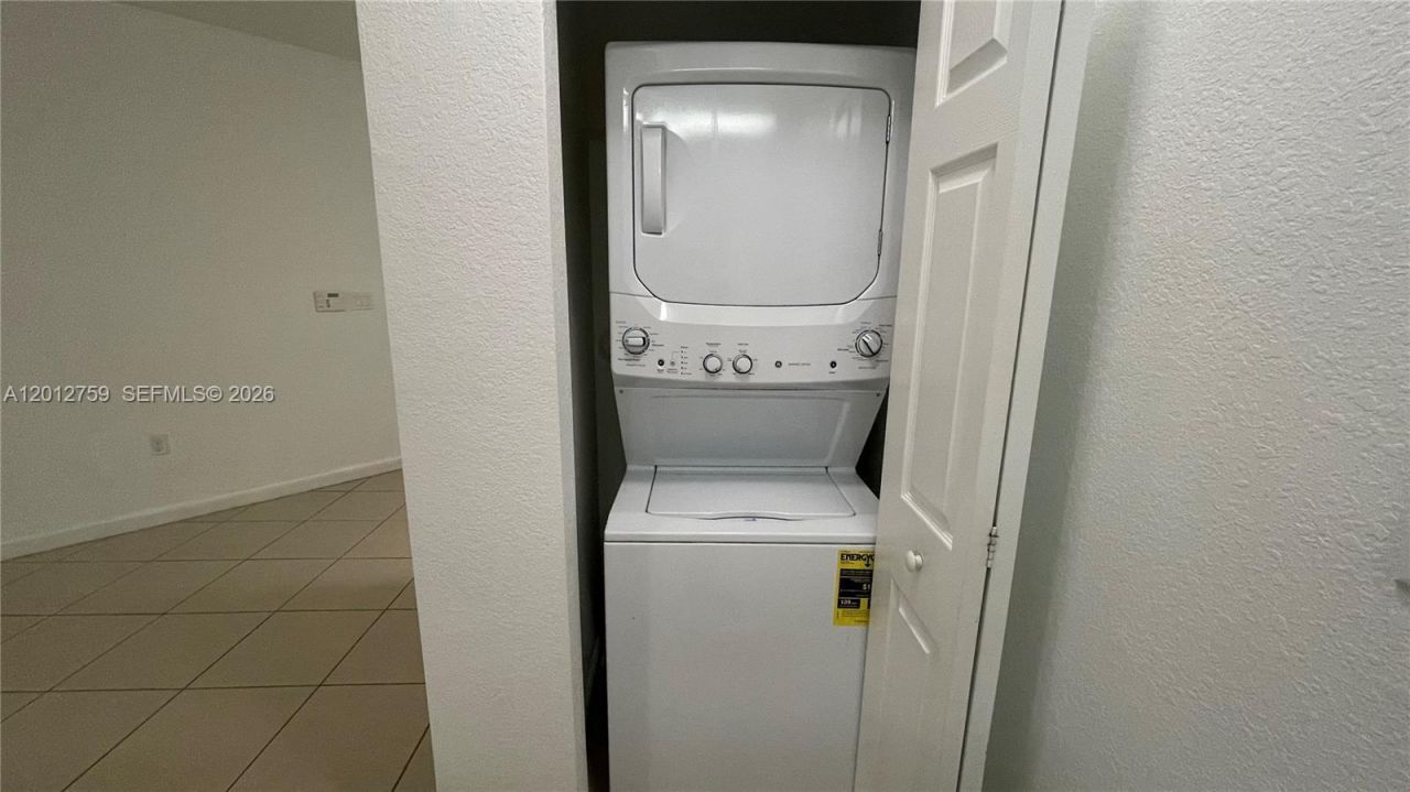 10620 NW 88th St, Unit 205, Doral, FL 33178 Photo