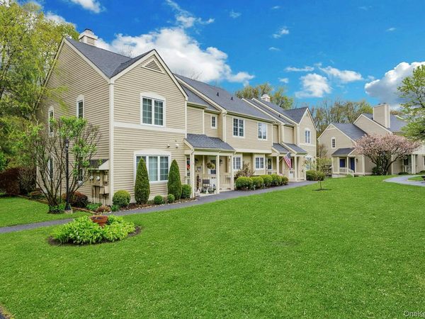 1902 Nutmeg Drive , Carmel, NY 10512