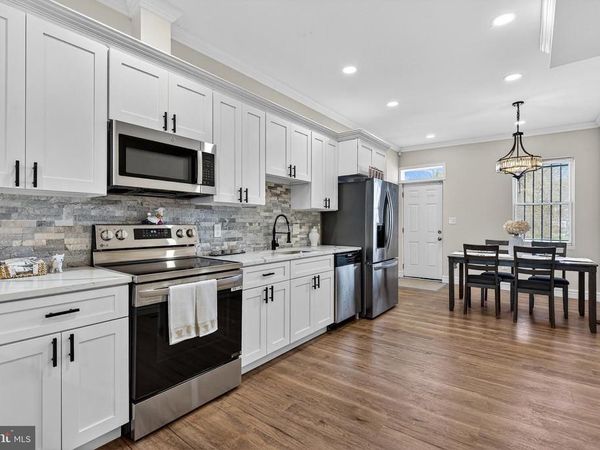 1762 E NORTH AVENUE, BALTIMORE, MD 21213