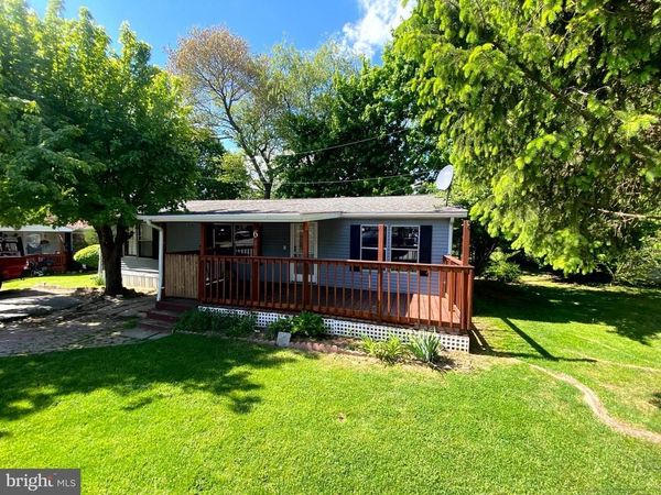6 LONDONDERRY COURT, COCHRANVILLE, PA 19330