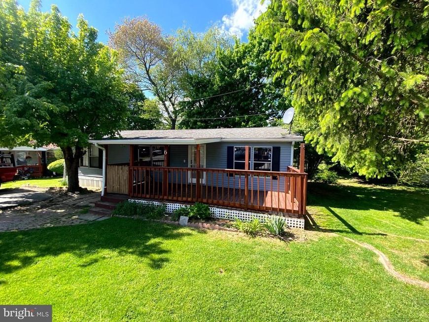 6 Londonderry Court, Cochranville, PA 19330 Main Photo