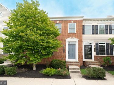 3938 CEPHAS CHILD ROAD, DOYLESTOWN, PA 18902