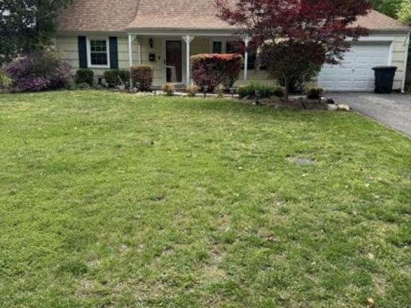 3007 TWISTING LANE, BOWIE, MD 20715