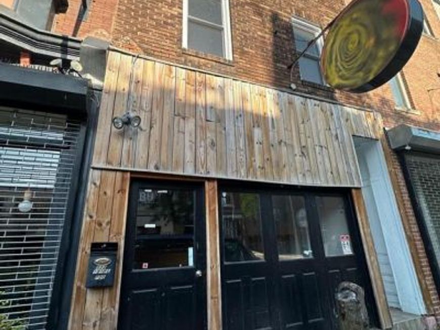 522 S 5th Street, Philadelphia, PA 19147 Main Photo