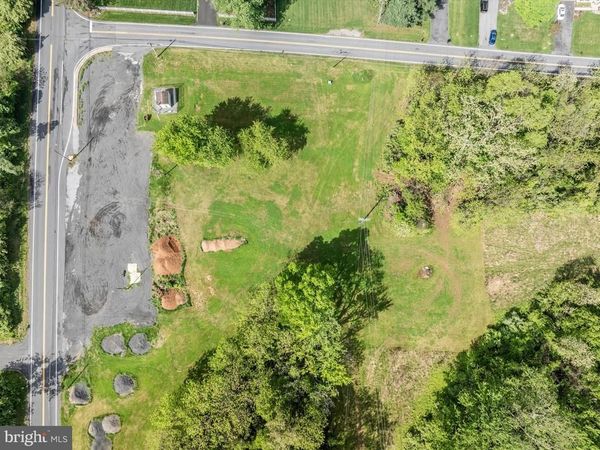 4226 JEFFERSON PIKE , JEFFERSON, MD 21755