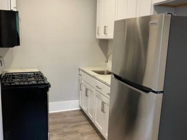 6100-1 MCCALLUM STREET, Unit 4F, PHILADELPHIA, PA 19144