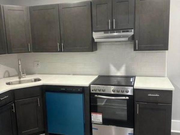 215-18 W WALNUT LANE LANE , Unit A401, PHILADELPHIA, PA 19144