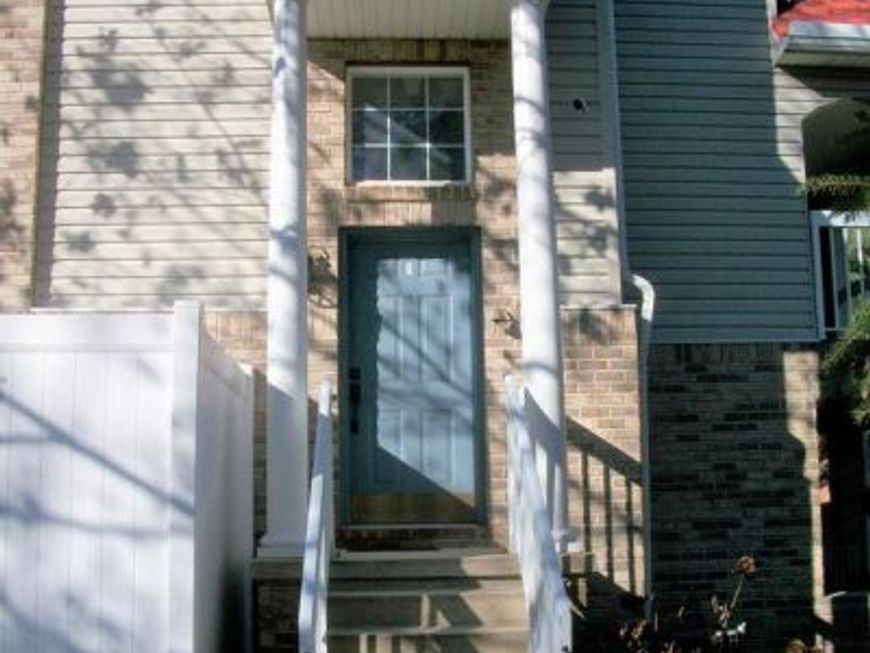201 Kimary Court, Unit 201-I, Forest Hill, MD 21050 Main Photo