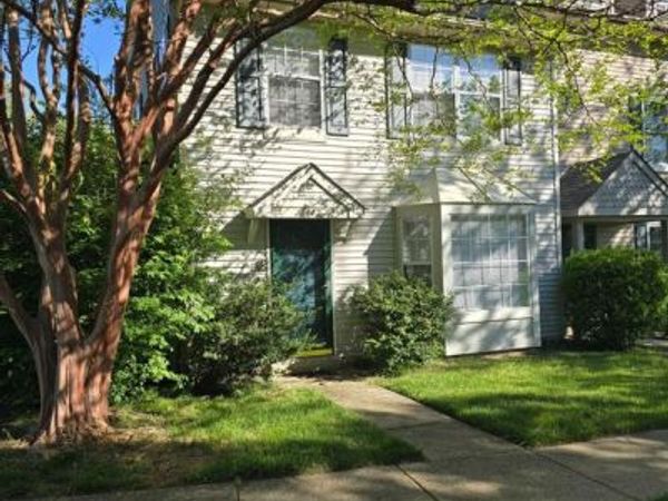 6062 RED SQUIRREL PLACE, WALDORF, MD 20603