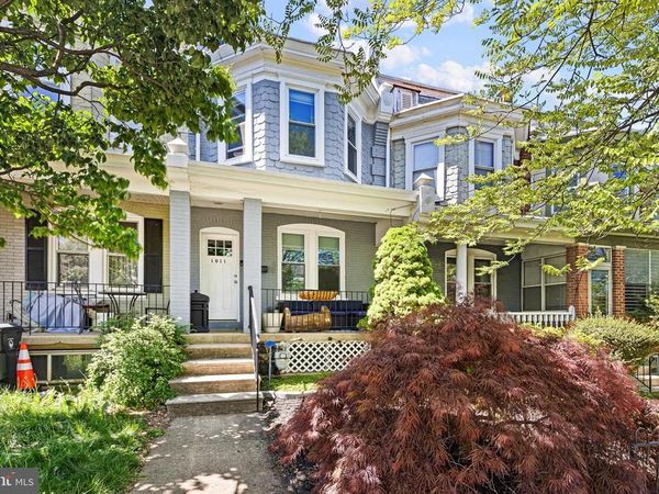 1011 N CLAYTON STREET, WILMINGTON, DE 19805