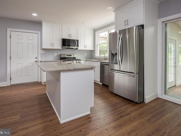 29 BEEKMAN ROAD, WILMINGTON, DE 19809
