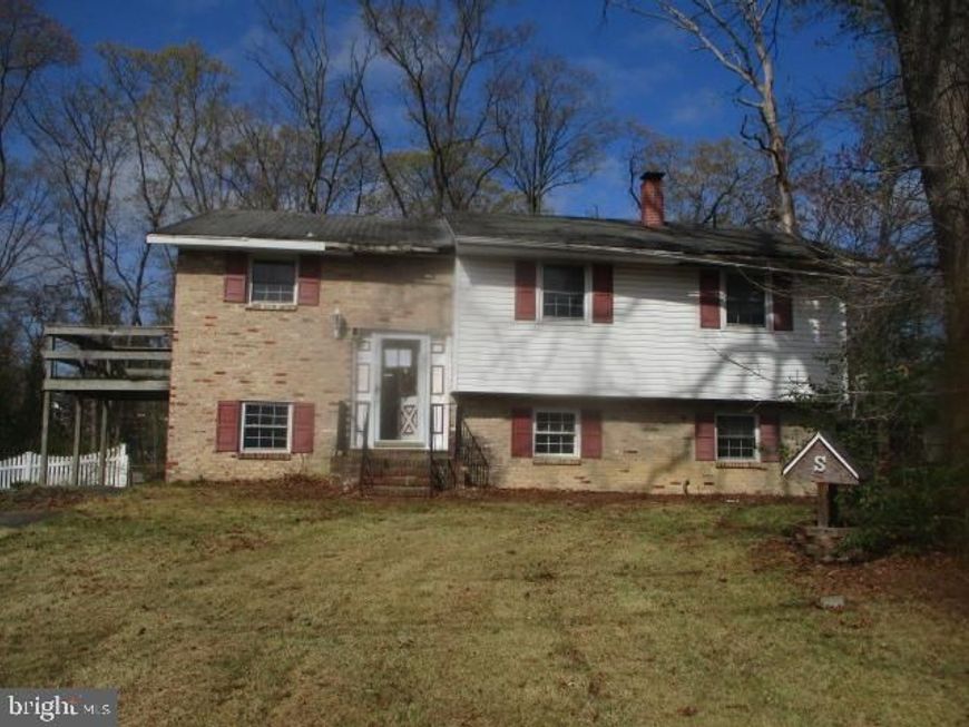 178 9th Street , Pasadena, MD 21122 Main Photo