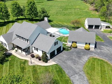 95 LAUREL LANE, PALMYRA, PA 17078