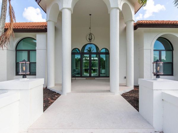14367 Belmont Trace, Wellington, FL 33414