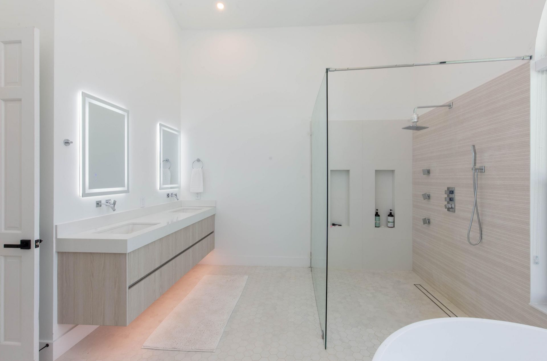 14367 Belmont Trace, Wellington, FL 33414 Photo
